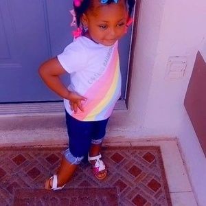 Meet your Posher, Fanm lagonave